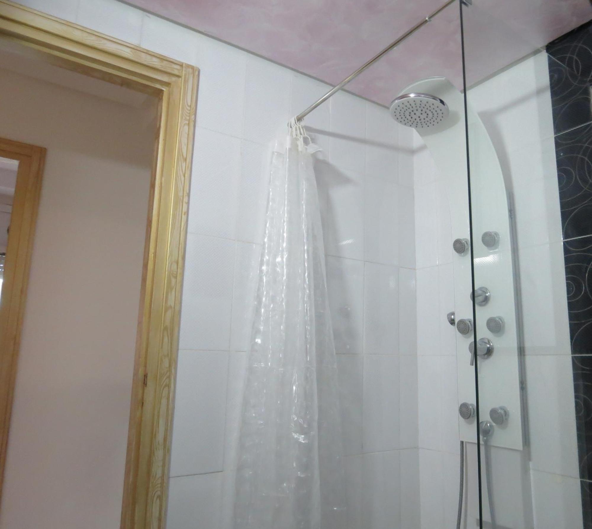 Beautiful Appartment With A Glorious Sea View Μοναστίρ Εξωτερικό φωτογραφία